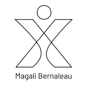 Magali Bernaleau Micropraxie